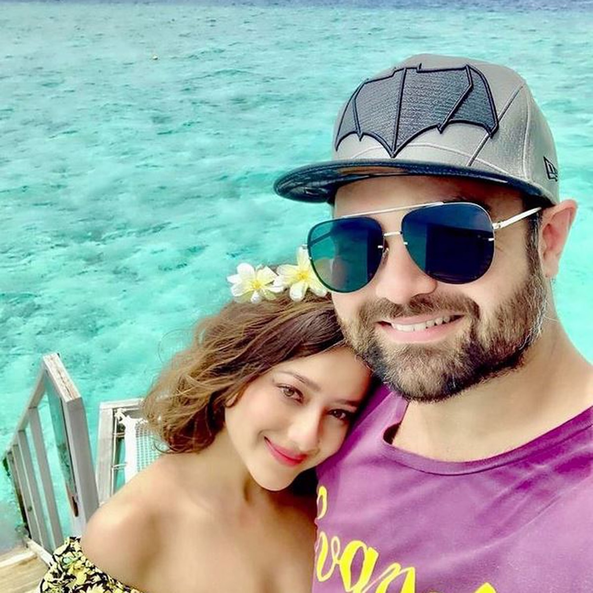 मदालसा और महाअक्षय