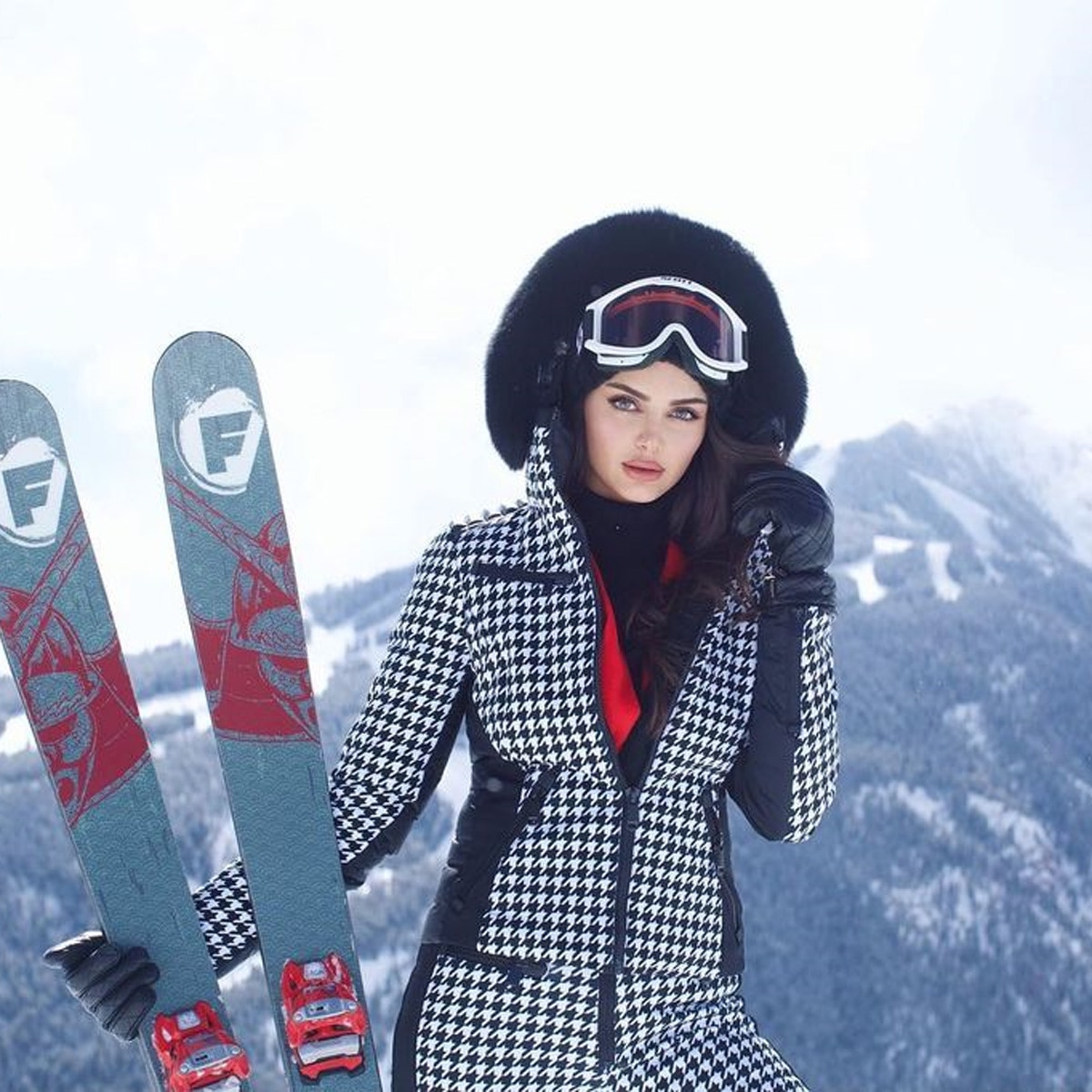 महलाघा जबेरी 