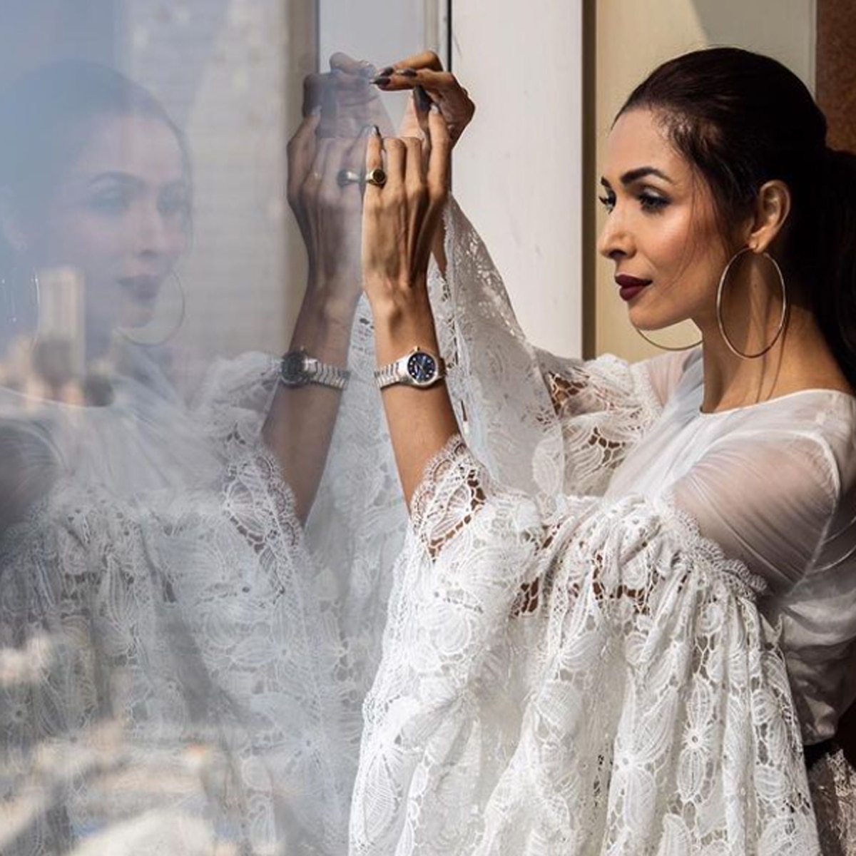 मलाइका अरोड़ा 