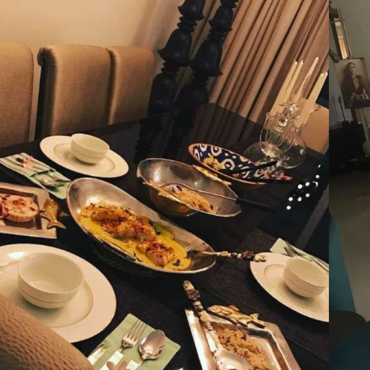 मलाइका अरोड़ा