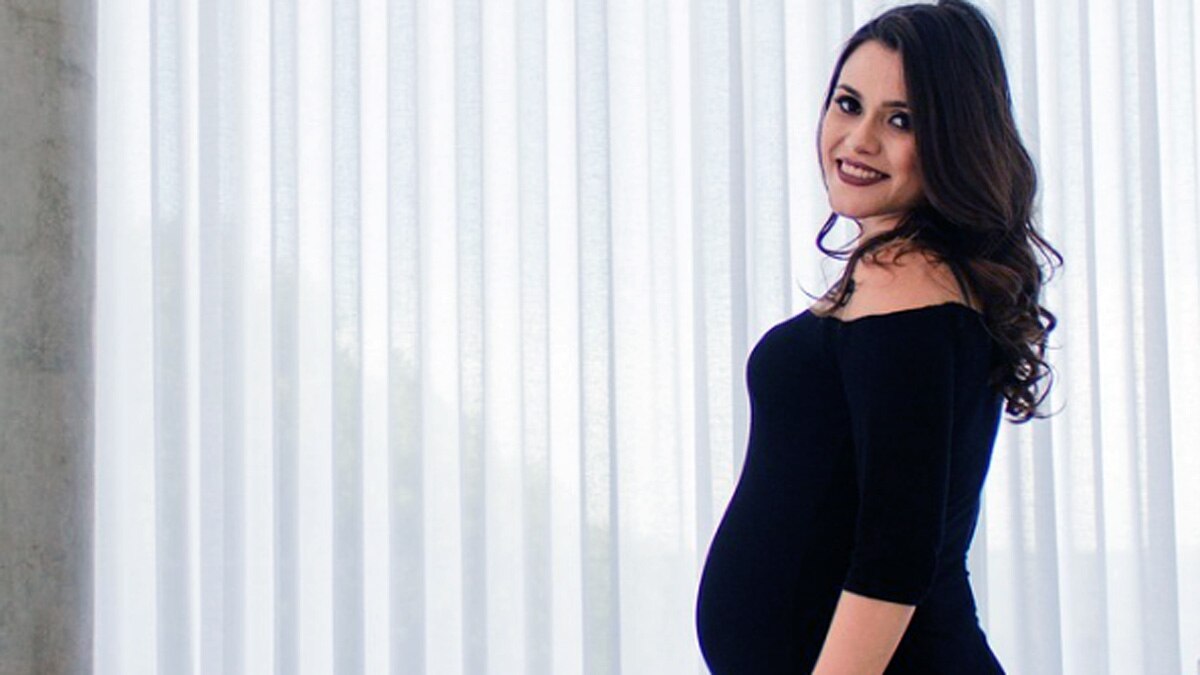 सेरोगेट मदर 8