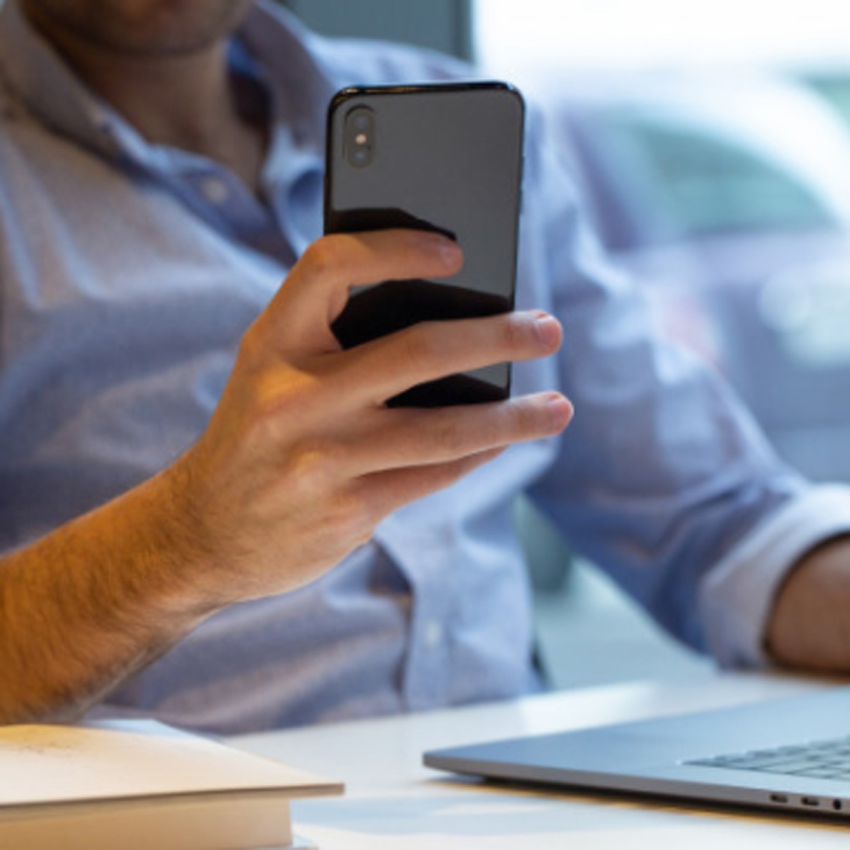 महिला की कहानी 9