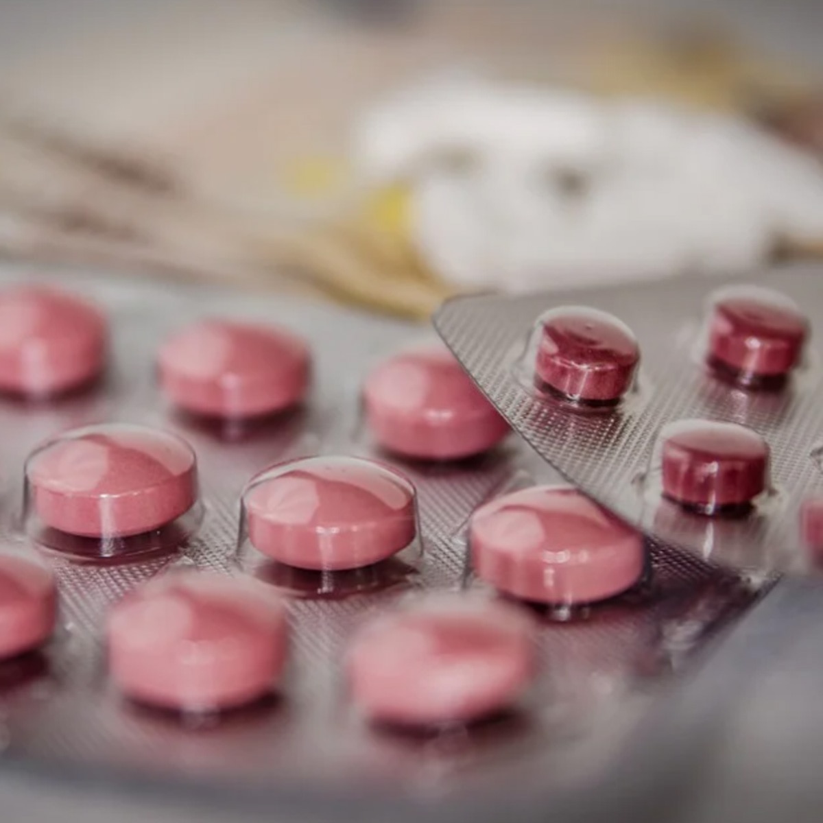 हाई प्रेशर