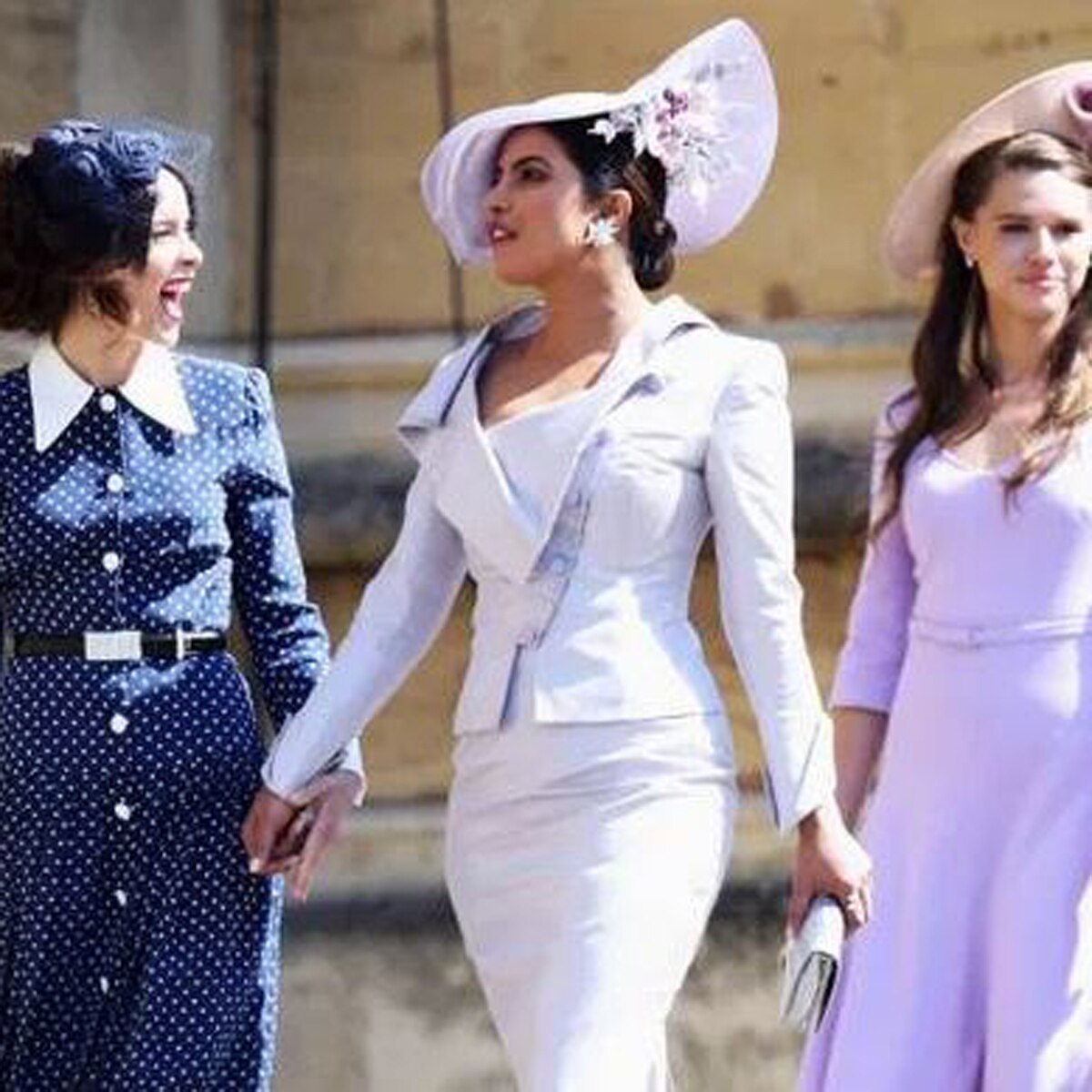 मेगन मार्कल 