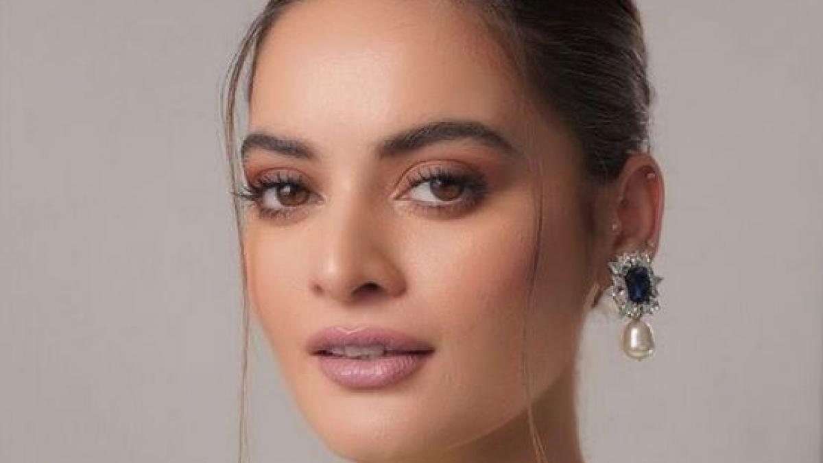 मीनल खान