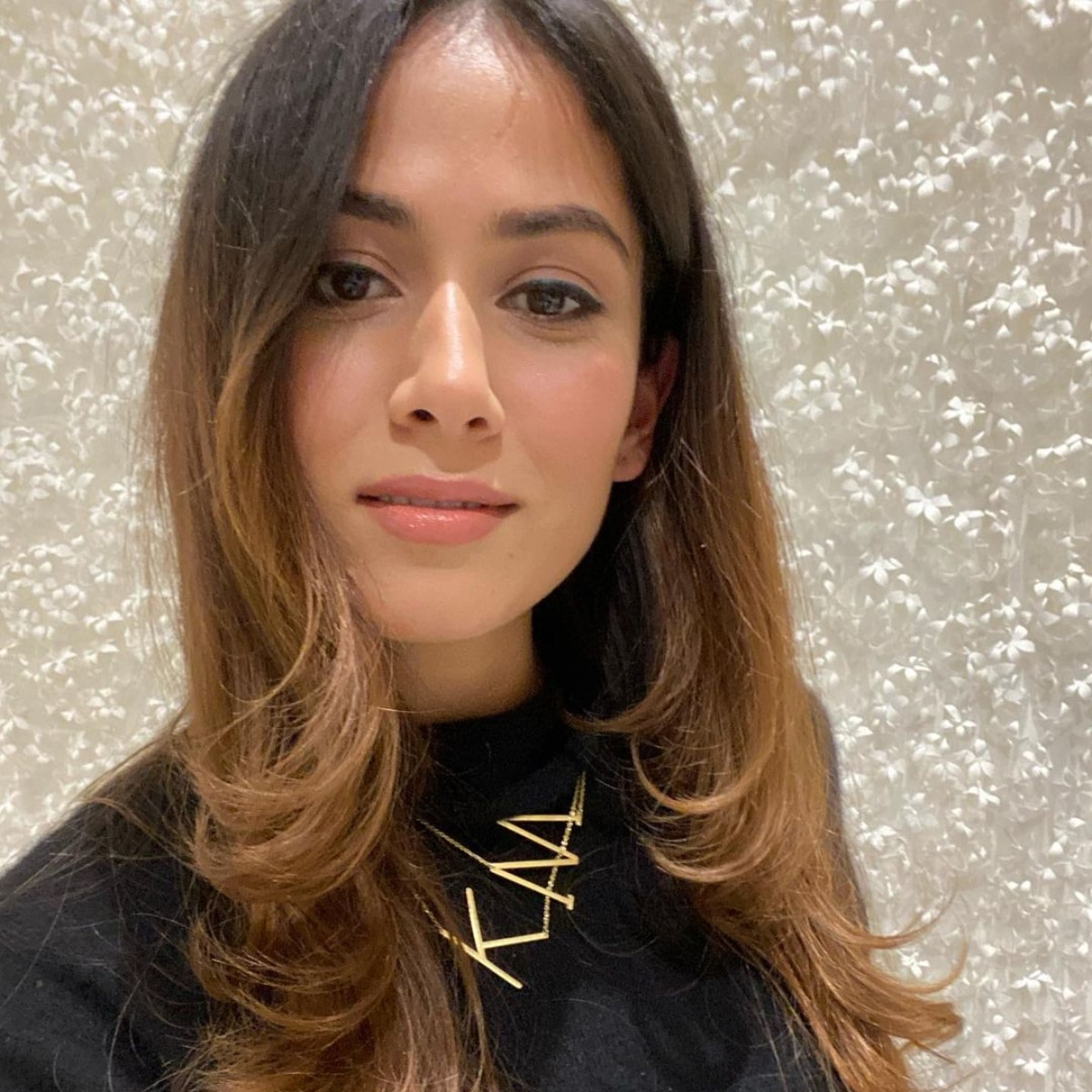 मीरा राजपूत 