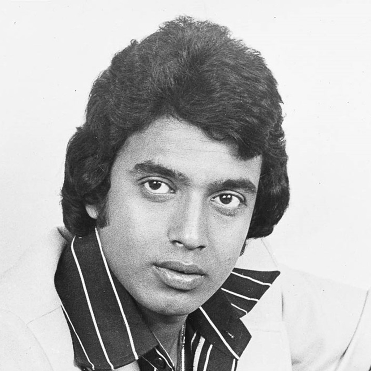 मिथुन चक्रवर्ती