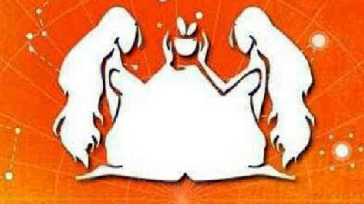 राशिफल 6 मार्च:  मिथुन-धनु को नौकरी में तरक्की, आपके लिए कैसा रहेगा आज का दिन?