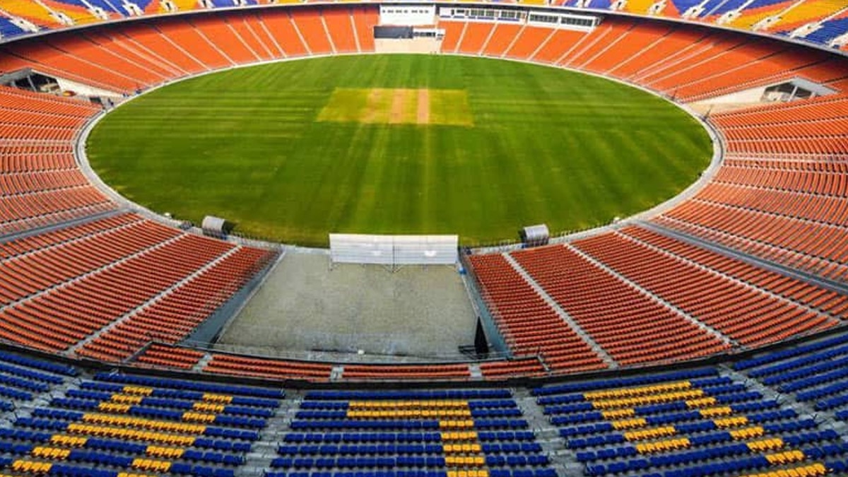 IPL matches to be played at neutral venue 