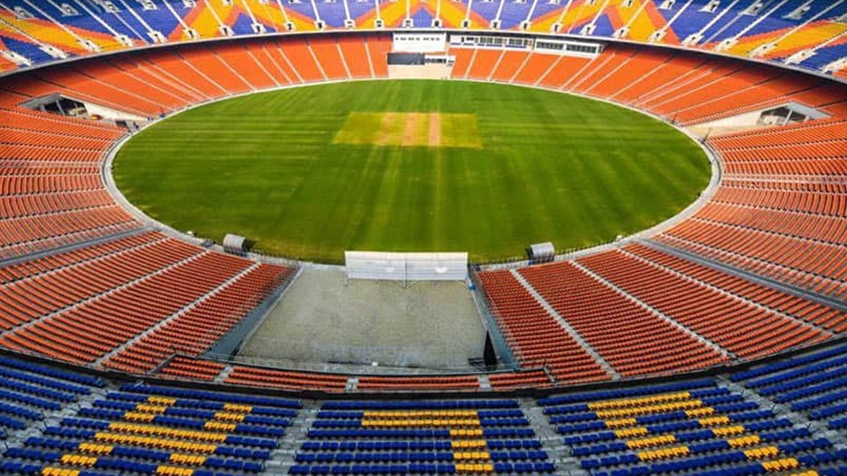 India can play with these eleven players in first T 20 match