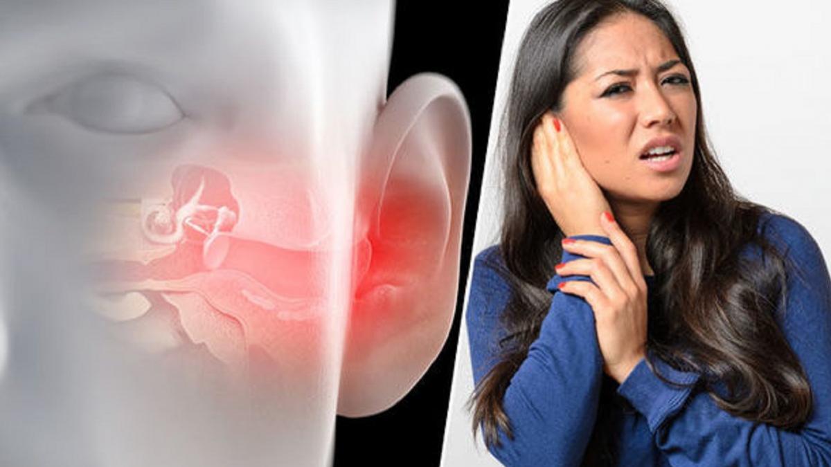 Photo Credit: Getty Images