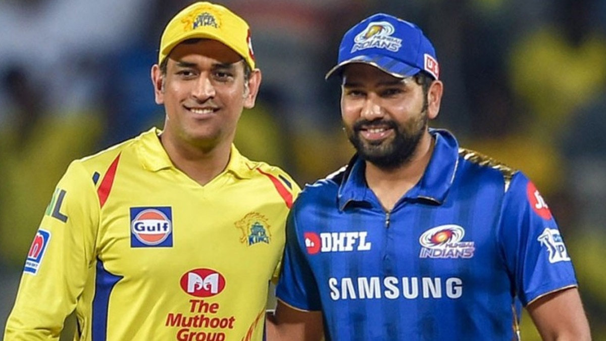 IPL matches to be played at neutral venue 