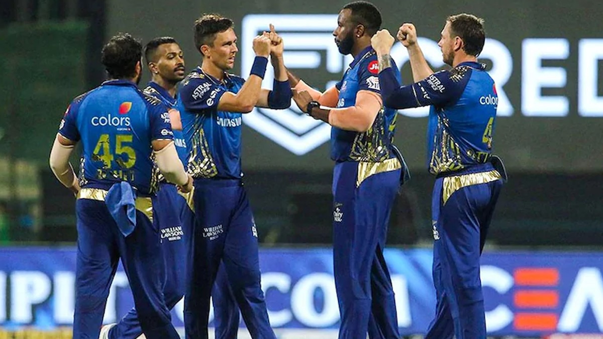 IPL to start form April 9