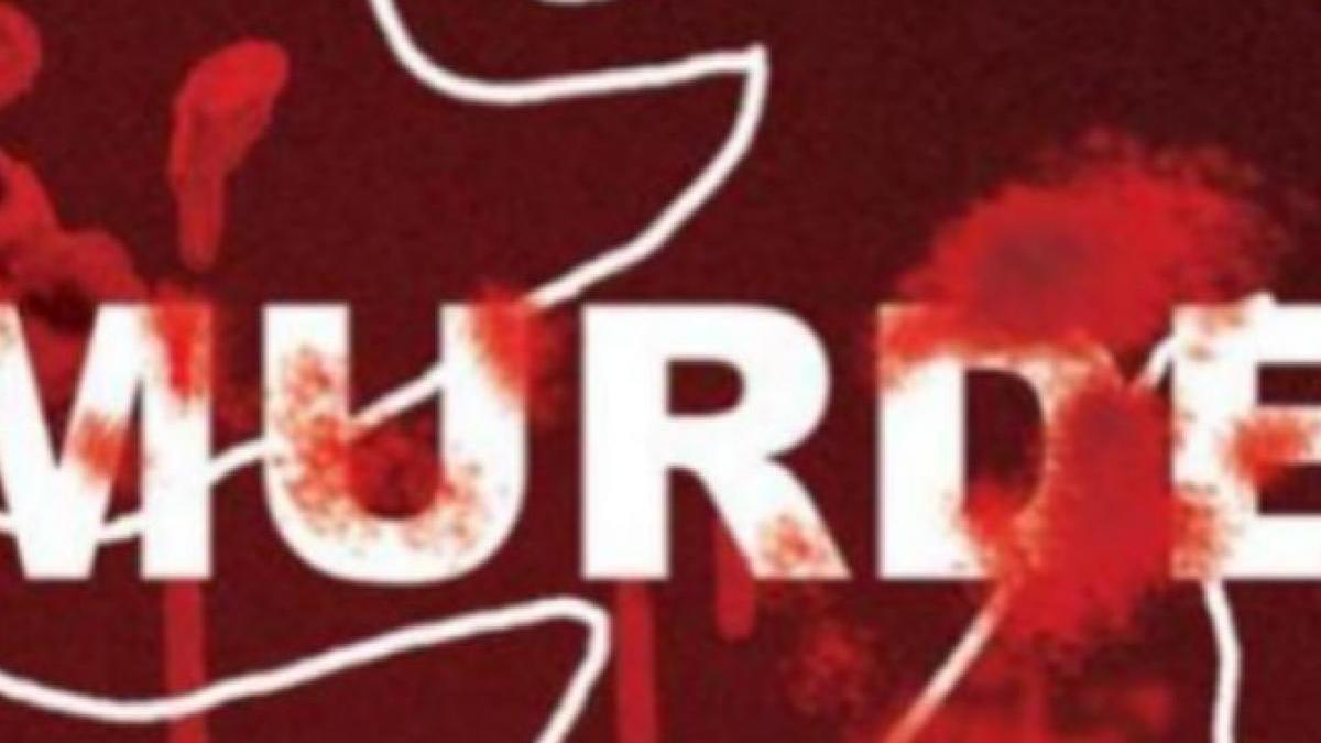 (प्रतीकात्मक फोटो)