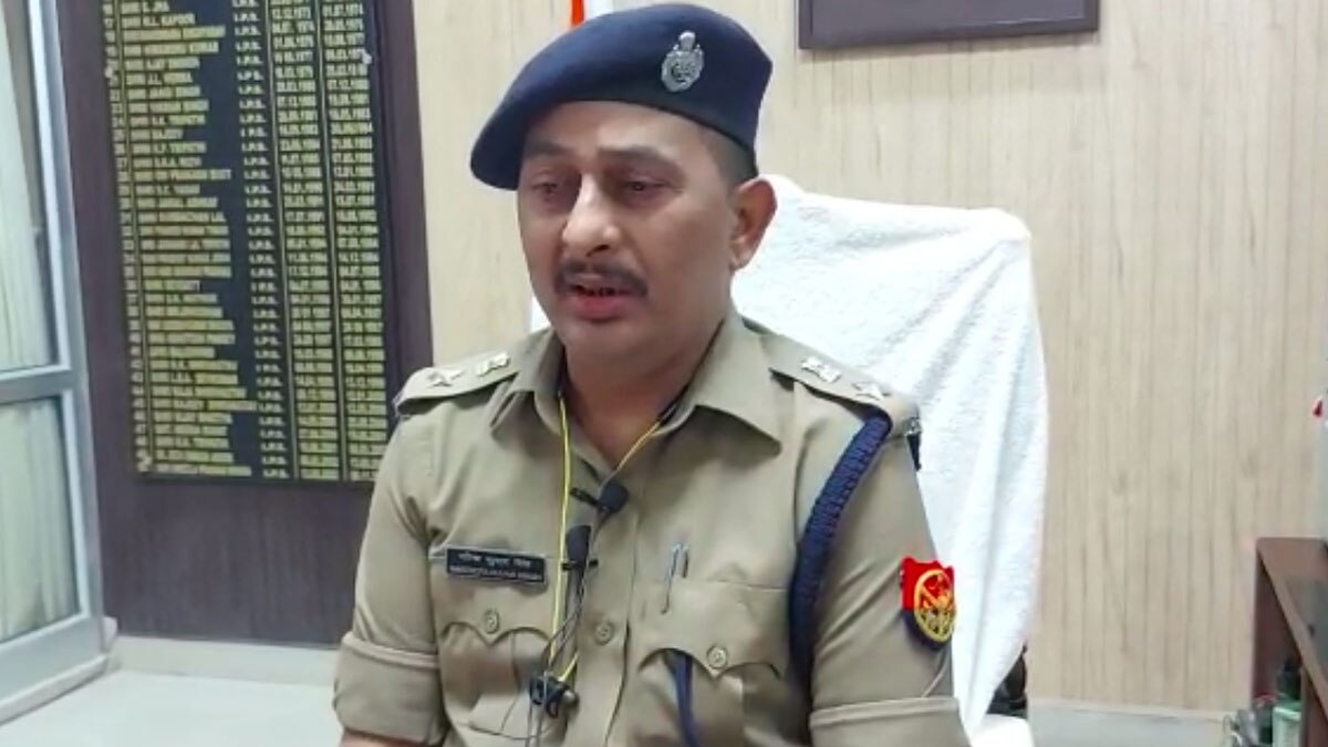 जमीन के लालच में लड़की का मर्डर