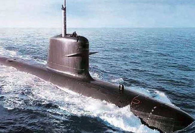 DRDO को मिली ये बड़ी सफलता