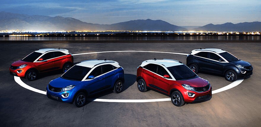 12 महीने, 24 महीने और 36 महीने के लिए सब्सक्रिप्शन