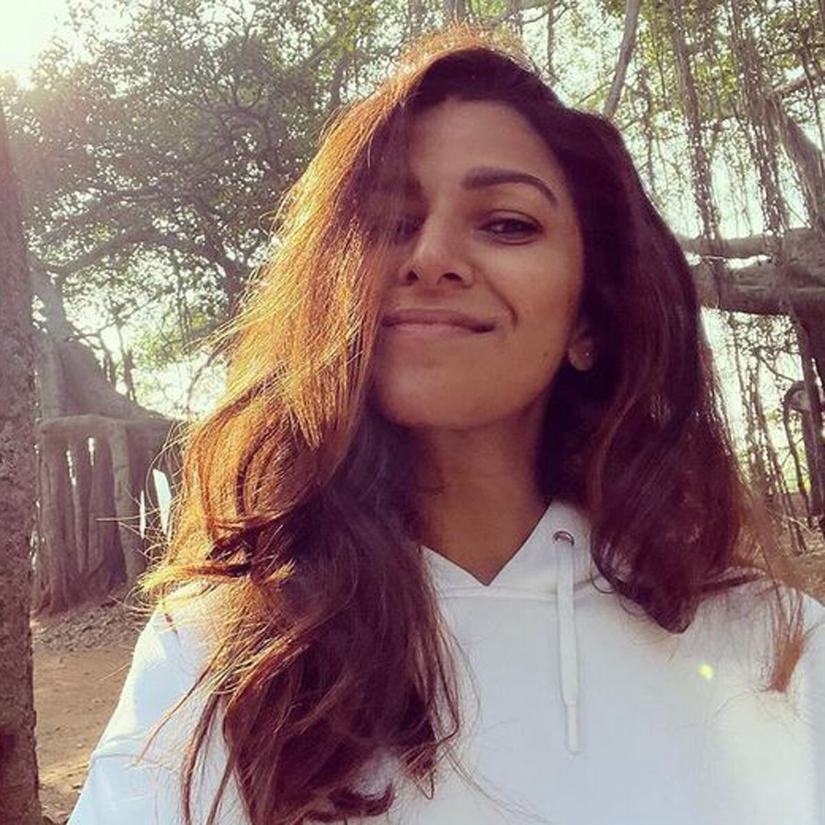 निम्रत कौर