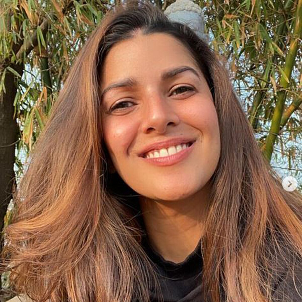  निम्रत कौर