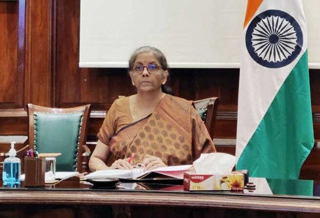 सभी बैंकों का नहीं होगा निजीकरण