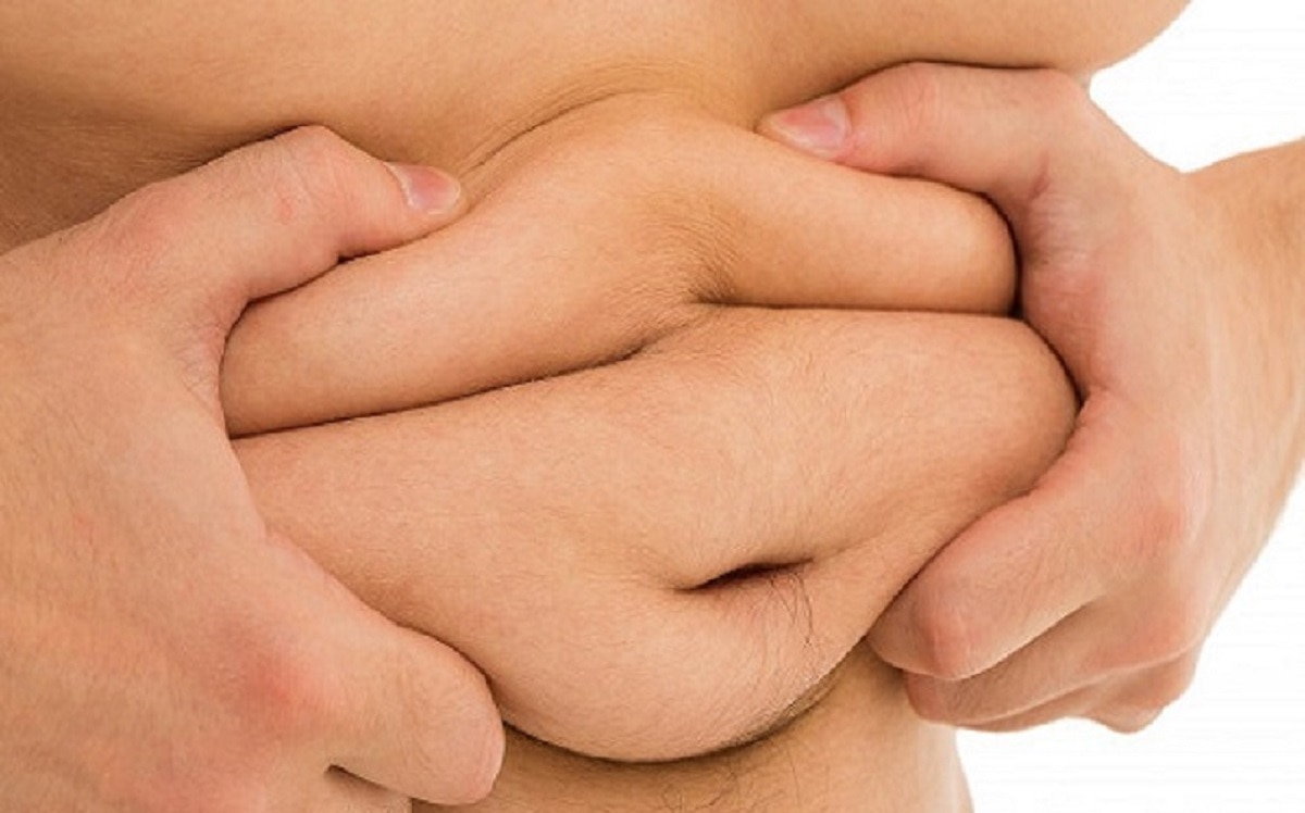 डायबिटीज 10