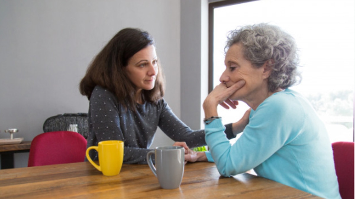 स्लीप एपनिया