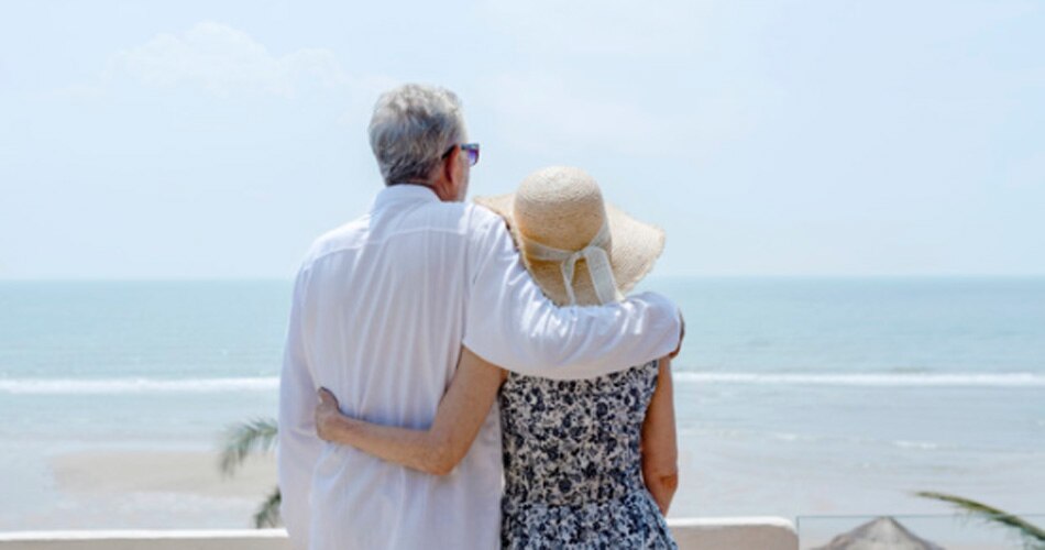 डिएन की कहानी 7