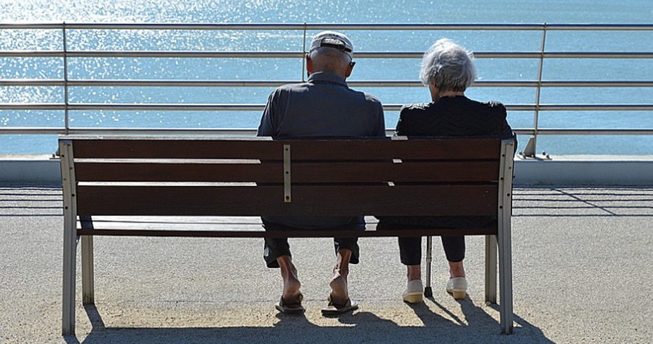 पैर हिलाने की बीमारी