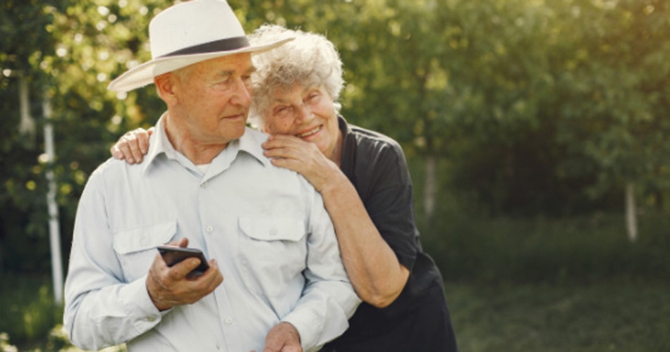 डिएन की कहानी 4