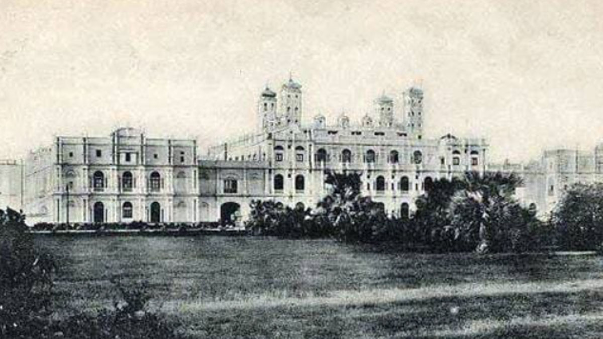 (फाइल फोटो)