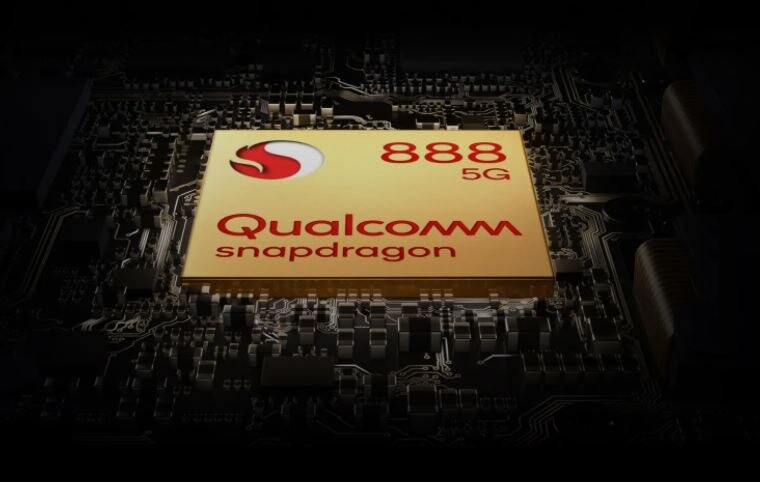 OnePlus 9 vs OnePlus 9 Pro