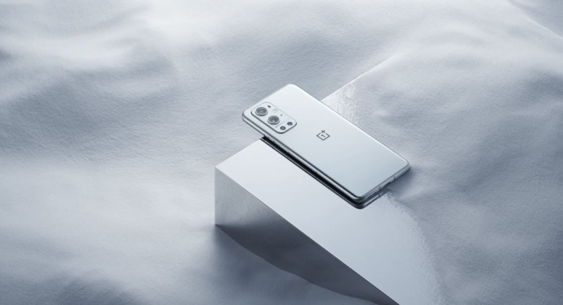 OnePlus 9 Series