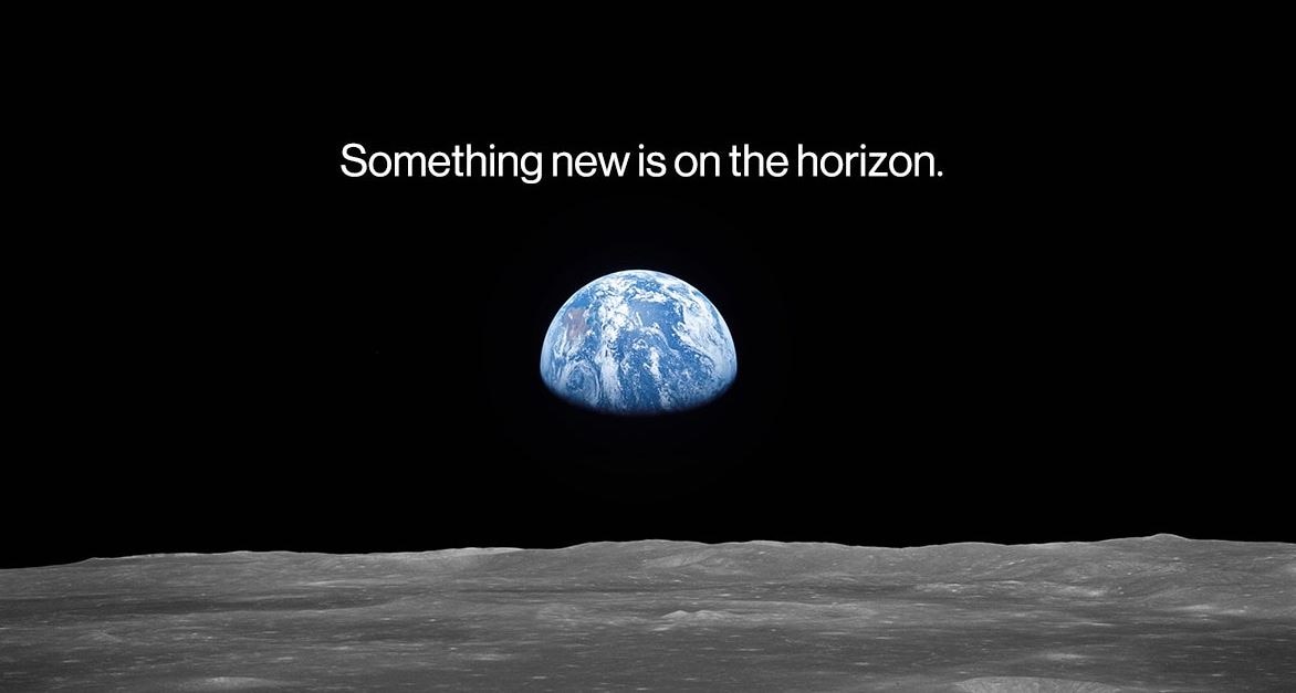 OnePlus 9 Series Launch 