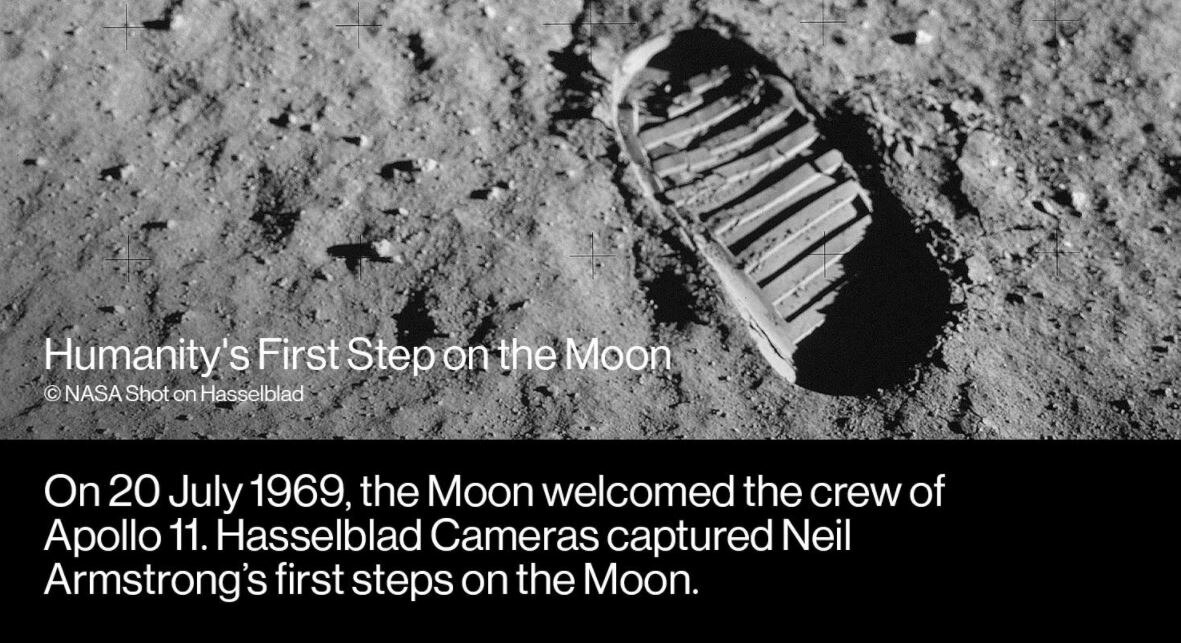 OnePlus 9 Series Launch 