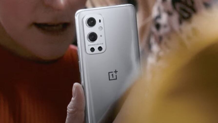 OnePlus 9 price leak