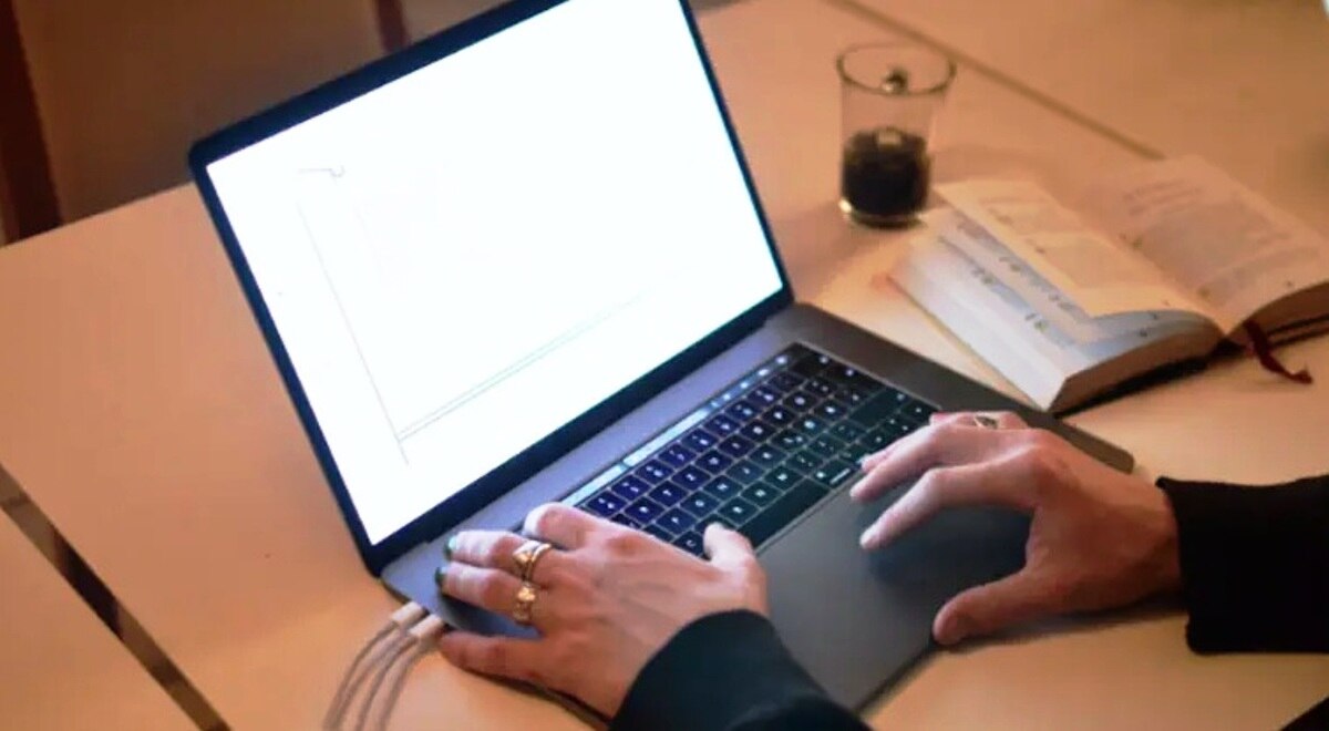 ऑनलाइन कर सकेंगे श‍िकायत 