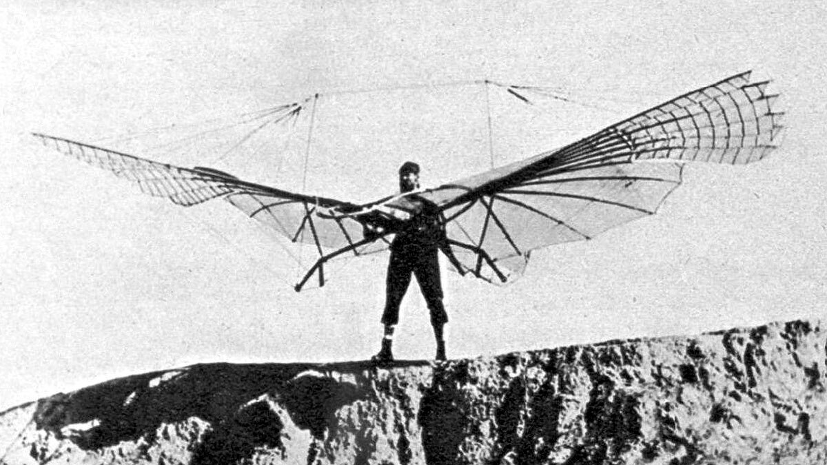 Eagle Drone Bollywood Movie Uri China 