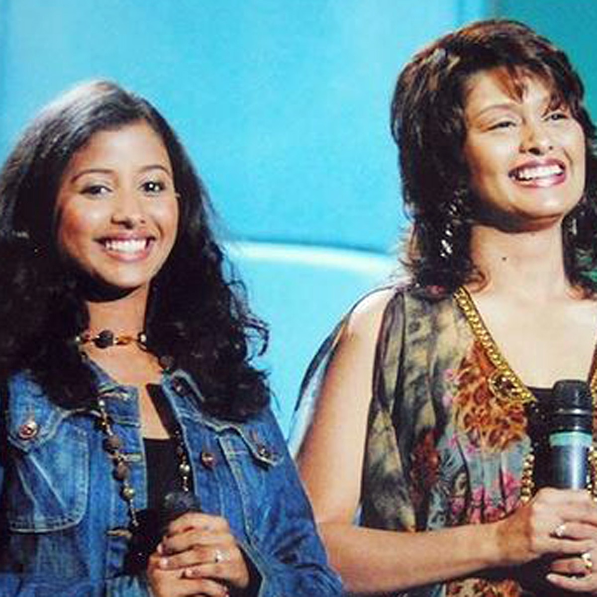 पल्लवी जोशी