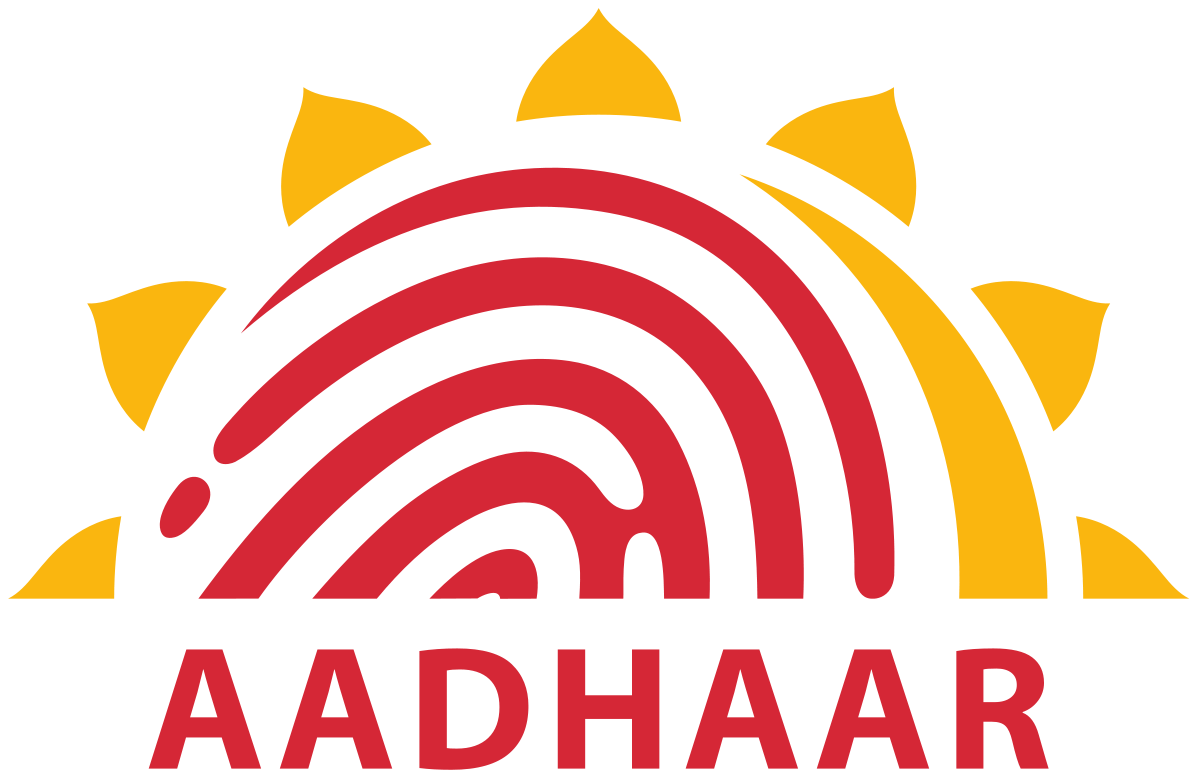 PAN AADHAAR LINK