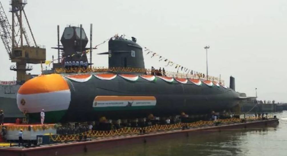 DRDO को मिली ये बड़ी सफलता