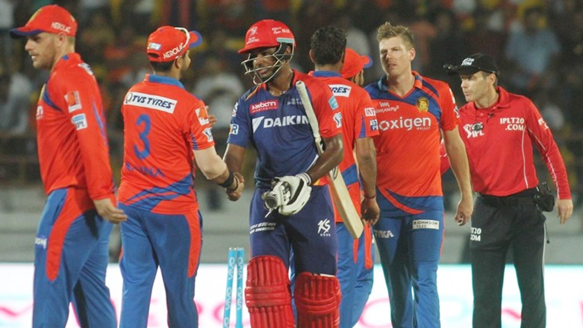 rishabh pant appointed as delhi capitals captain 