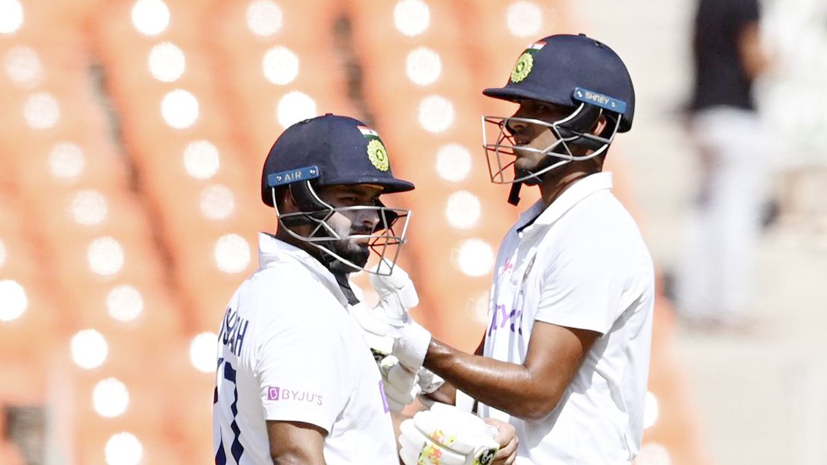 Shoaib Akhtar prediction for axar patel