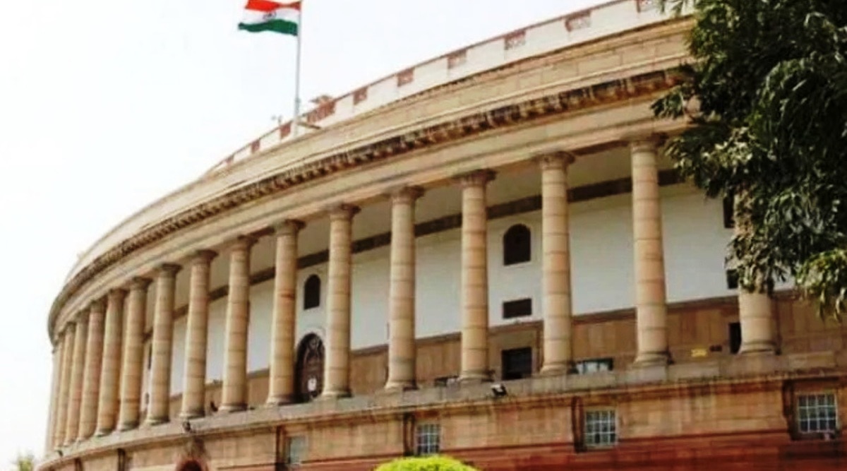 व्यवस्था में बदलाव की जरूरत 