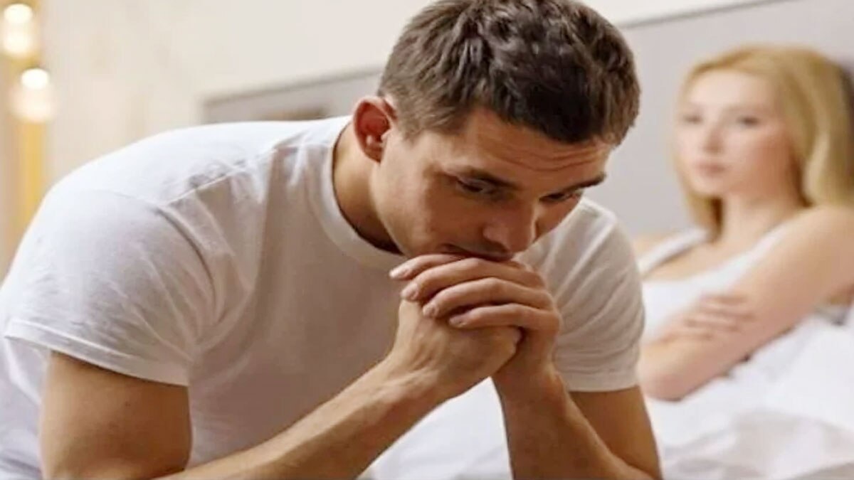 Photo: Pinterest/Greta Bienati