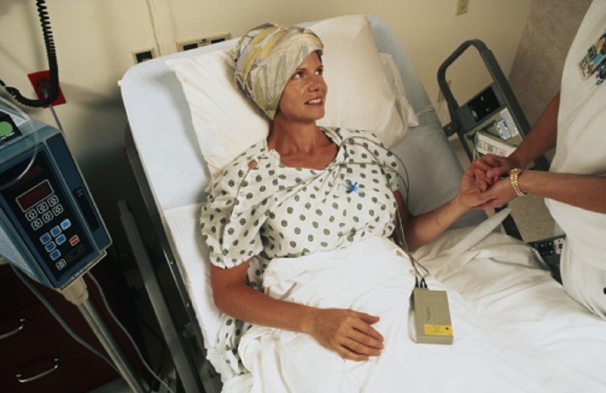 माउथ कैंसर 6