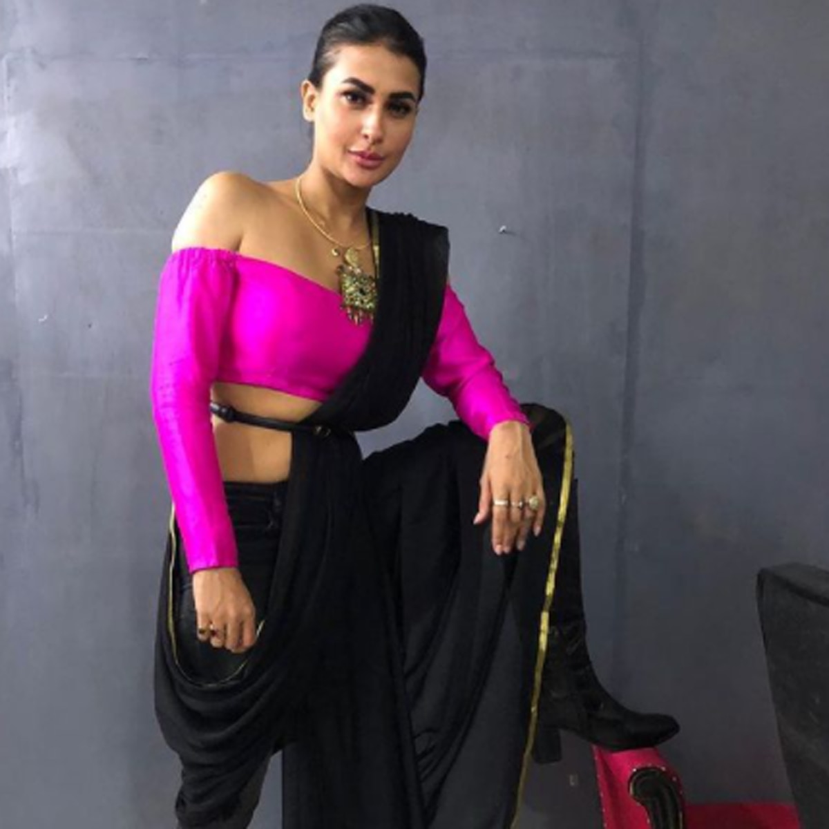 पवित्रा