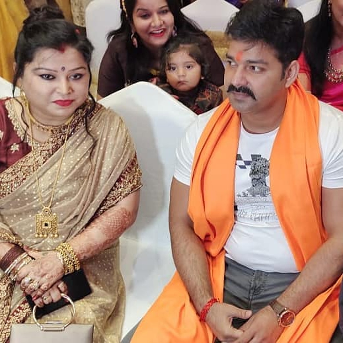 पवन सिंह 