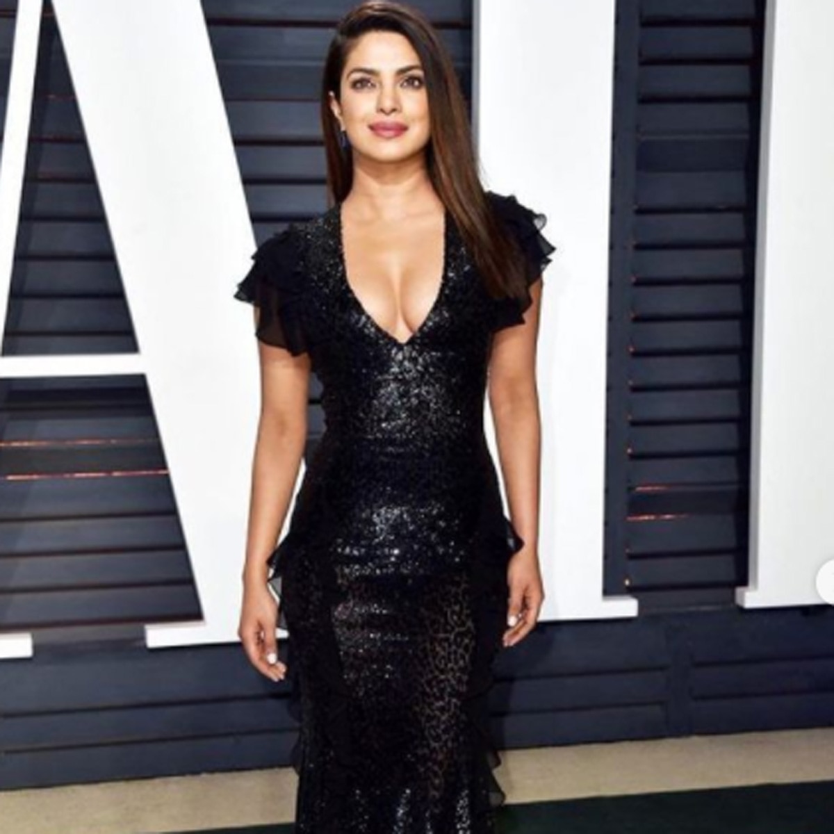 प्रियंका