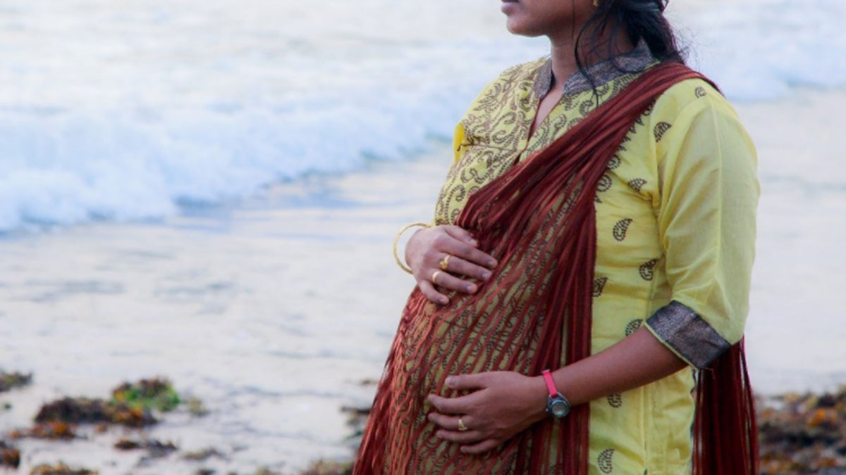 Credit-  Representative Getty Images