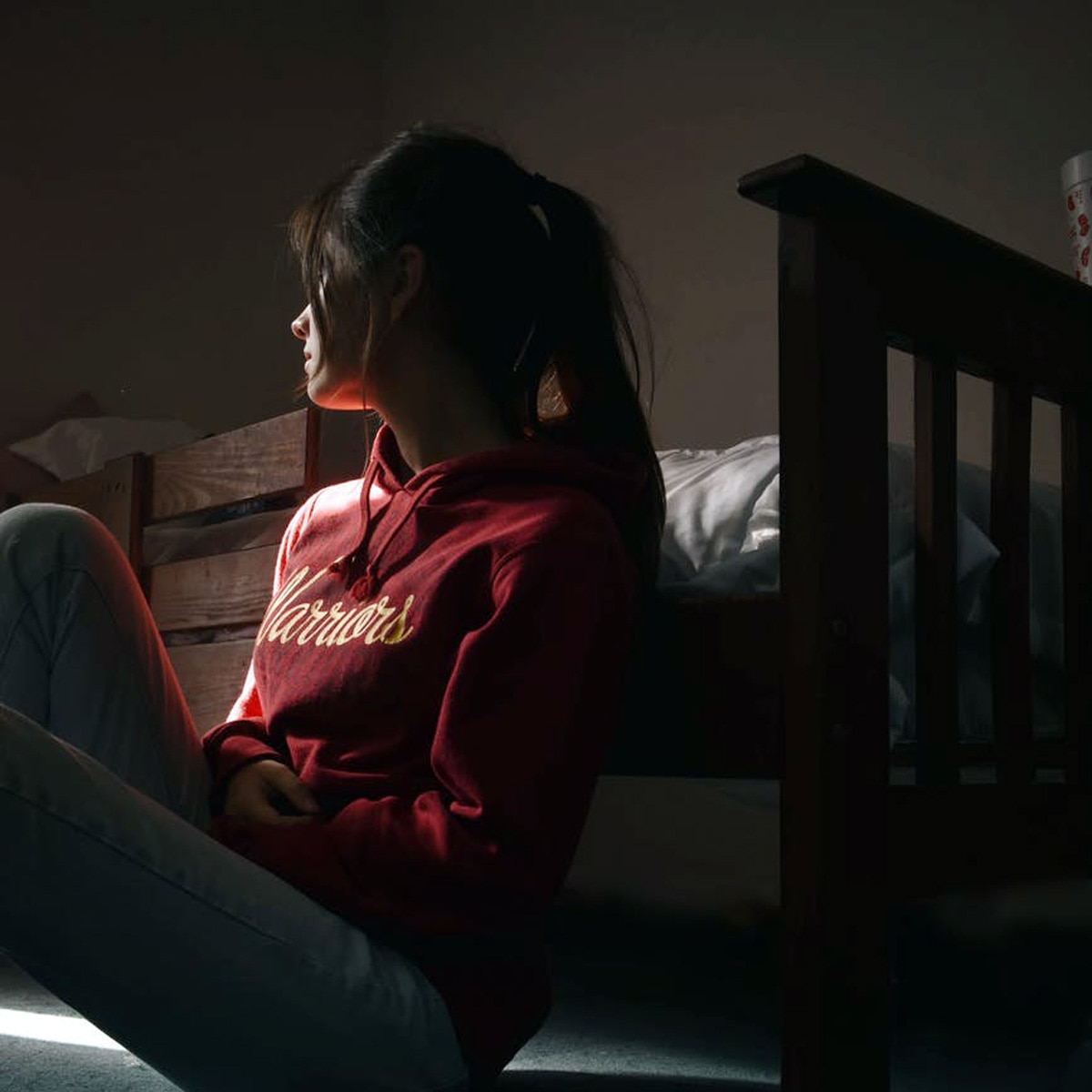 प्रतीकात्मक तस्वीर